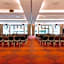 Moevenpick Hotel Stuttgart Airport