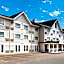Travelodge Suites by Wyndham New Glasgow