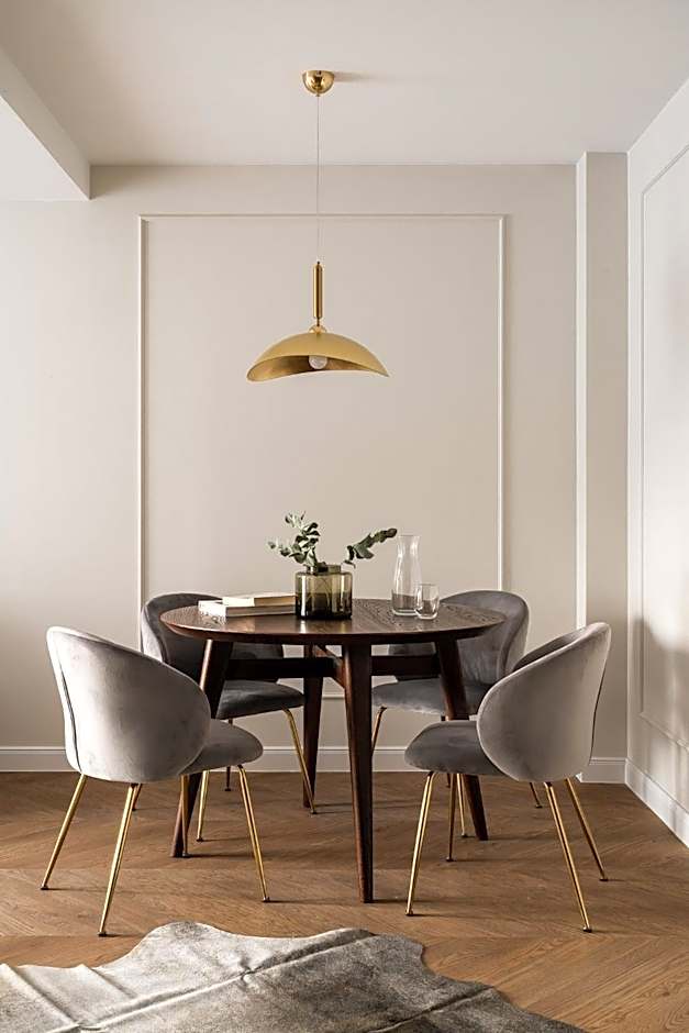 Renesans Residence Zakopane