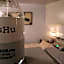 Comfort Hotel Hu