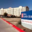 Hilton Garden Inn Dallas Lewisville