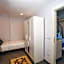 Truemar Hotels & Suites