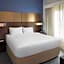Residence Inn by Marriott Wheeling-St. Clairsville, OH