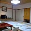 Takenoya Ryokan Guest House Takenoya