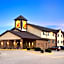 Super 8 by Wyndham Marion