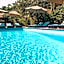 Pandana Boutique Hotel