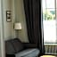 Hôtel Helzear Montparnasse by Esteem