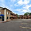 Travelodge by Wyndham South Hackensack