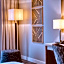 Mercure Düsseldorf Kaarst
