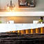 Hotel 52 Playa del Carmen