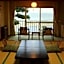 Seaside Hotel Geibousou - Vacation STAY 92554v