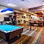 Holiday Inn St. Petersburg N - Clearwater By IHG