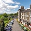 Windermere Hotel