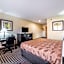 Quality Inn Carbondale University area