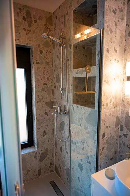 Anassa Maisonettes Lefkada