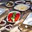 Melekaki Alacatı