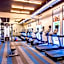 Aloft Alpharetta