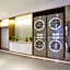 Mercure Taiyuan E Tech