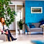 Hotel Hermes Budva