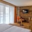 Hotel Phoenix