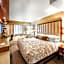 Westmark Fairbanks Hotel And Conference Center
