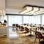 Eurostars Embassy