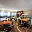 Sheraton Pittsburgh Airport Hotel