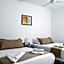 Hubun Hotel Boutique