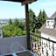 Hotel Adria Stuben