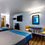 Motel 6-Indianapolis, IN - Southport