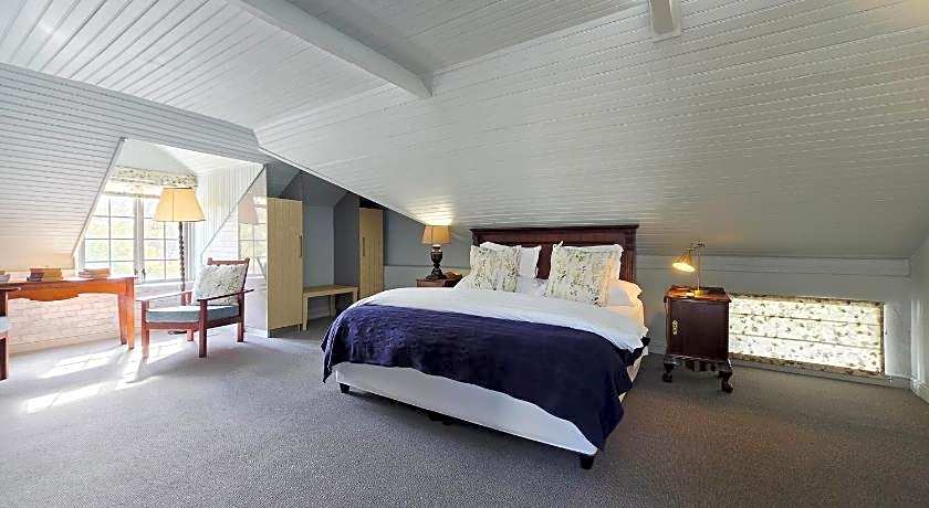 Kasteelberg Place Stay