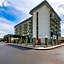 Park Grove Inn