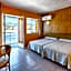 Hotel Marina