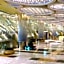 Grand Lisboa Hotel