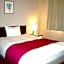 Hirosaki Grand Hotel
