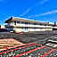Motel 6-Flagstaff, AZ - Butler