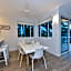 Beaches Port Douglas Holiday Apartments Book Here With The Onsite Reception Team