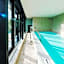 Grand Hotel Bregenz Mgallery By Sofitel