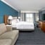 Hampton Inn By Hilton Savannah Historic District