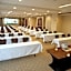 Embassy Suites By Hilton Buffalo