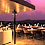 JW Marriott Hotel Pune