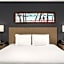 Hyatt House Dallas Uptown