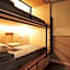 Blueboat Hostel Gyeongju
