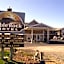Table Rock Motel