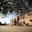 Hotel Arkanchi