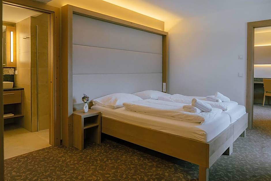 Hotel Metzgerwirt