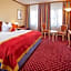 Luitpoldpark-Hotel