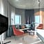 Story Hotel Studio Malmo, Part Of Jdv By Hyatt