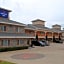 Bestway Inn
