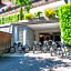 Pension Kofler